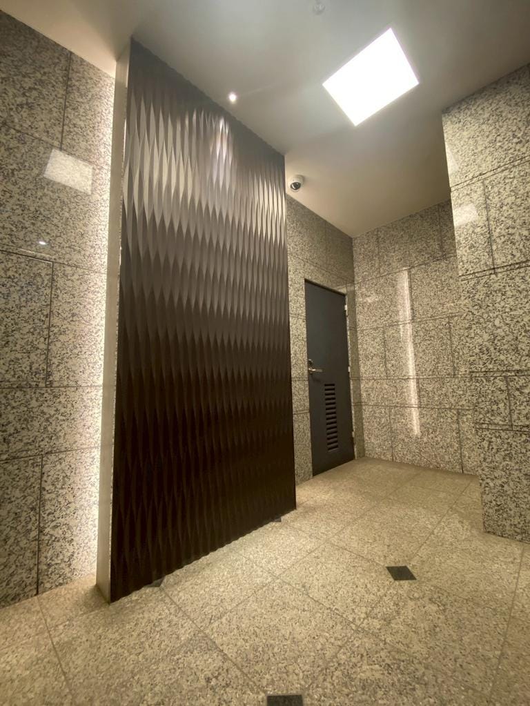 ヴィラフォンターナ千代田富士見